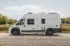 Citroen Jumper Knaus Citroën Jumper Boxstar Freeway 640 Thumbnail 2