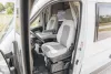 Citroen Jumper Knaus Citroën Jumper Boxstar Freeway 640 Thumbnail 3