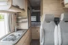 Citroen Jumper Knaus Citroën Jumper Boxstar Freeway 640 Thumbnail 5