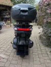 Piaggio MP3 500  Thumbnail 3