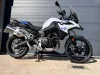 BMW F 800 GS  Thumbnail 4