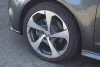 Audi A3 1,4 e-tron S-line Sportback S-tr. 5d Thumbnail 10