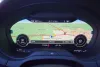 Audi A3 1,4 e-tron S-line Sportback S-tr. 5d Thumbnail 9