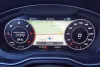Audi A4 2,0 TDi 150 Sport Avant S-tr. 5d Thumbnail 9