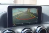 Mercedes-Benz AMG GT S 4,0 aut. 2d Thumbnail 10