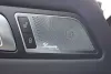 Mercedes-Benz AMG GT S 4,0 aut. 2d Thumbnail 9