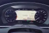 Volkswagen Passat 2,0 TDi 150 Comfortline Variant DSG 5d Thumbnail 10