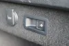 Volkswagen Passat 2,0 TDi 150 Comfortline Variant DSG 5d Thumbnail 9