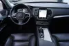 Volvo XC90 2,0 T8 407 Inscription aut. AWD 5d Thumbnail 5