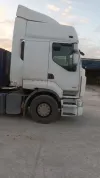 Renault PREMIUM 460 Thumbnail 3