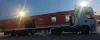Renault PREMIUM 460 Thumbnail 4