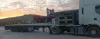 Renault PREMIUM 460 Thumbnail 5