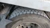Renault PREMIUM 460 Thumbnail 8