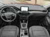 Ford Kuga 1.5 EcoB. S Thumbnail 5