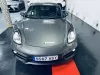 Porsche Cayman PDK Thumbnail 2