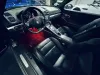 Porsche Cayman PDK Thumbnail 8