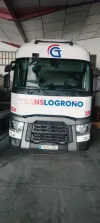 Renault 460 T  Thumbnail 1