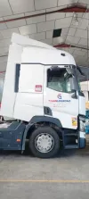 Renault 460 T  Thumbnail 3