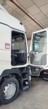 Renault 460 T  Thumbnail 5