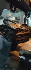 Renault 460 T  Thumbnail 7