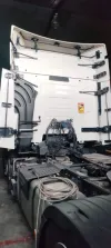 Renault 460 T  Thumbnail 9