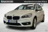 BMW 225 225 F45 Active Tourer 225xe A Business * Aktiivi Vakkari / LED / HUD* - Autohuumakorko 1,99%+kulut - Thumbnail 1