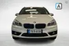 BMW 225 225 F45 Active Tourer 225xe A Business * Aktiivi Vakkari / LED / HUD* - Autohuumakorko 1,99%+kulut - Thumbnail 5