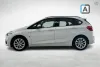 BMW 225 225 F45 Active Tourer 225xe A Business * Aktiivi Vakkari / LED / HUD* - Autohuumakorko 1,99%+kulut - Thumbnail 6