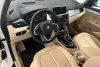 BMW 225 225 F45 Active Tourer 225xe A Business * Aktiivi Vakkari / LED / HUD* - Autohuumakorko 1,99%+kulut - Thumbnail 8