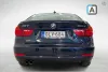 BMW 320 GT 320 Gran Turismo F34 Gran Turismo 320d A xDrive 40th Year Edition Sport Line *Urheilullinen* - Autohuumakorko 1,99%+kulut - Thumbnail 4