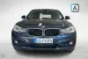 BMW 320 GT 320 Gran Turismo F34 Gran Turismo 320d A xDrive 40th Year Edition Sport Line *Urheilullinen* - Autohuumakorko 1,99%+kulut - Thumbnail 5