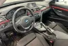 BMW 320 GT 320 Gran Turismo F34 Gran Turismo 320d A xDrive 40th Year Edition Sport Line *Urheilullinen* - Autohuumakorko 1,99%+kulut - Thumbnail 8