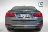 BMW 330 330 F30 Sedan 330i A xDrive Edition Sport * LED / Harman Kardon* - Autohuumakorko 1,99%+kulut - Thumbnail 3