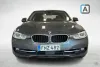 BMW 330 330 F30 Sedan 330i A xDrive Edition Sport * LED / Harman Kardon* - Autohuumakorko 1,99%+kulut - Thumbnail 4