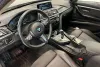 BMW 330 330 F30 Sedan 330i A xDrive Edition Sport * LED / Harman Kardon* - Autohuumakorko 1,99%+kulut - Thumbnail 7