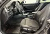 BMW 330 330 F30 Sedan 330i A xDrive Edition Sport * LED / Harman Kardon* - Autohuumakorko 1,99%+kulut - Thumbnail 8