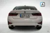 BMW 330 330 G20 Sedan 330e xDrive A Charged Edition Sport *Aktiivi vakkari / Connected / HiFi* - Autohuumakorko 1,99%+kulut - BPS vaihtoautotakuu 24 kk Thumbnail 4