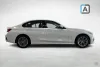 BMW 330 330 G20 Sedan 330e xDrive A Charged Edition Sport *Aktiivi vakkari / Connected / HiFi* - Autohuumakorko 1,99%+kulut - BPS vaihtoautotakuu 24 kk Thumbnail 7