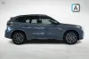 BMW IX1 U11 30 xDrive Fully Charged Thumbnail 6