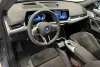 BMW IX1 U11 30 xDrive Fully Charged Thumbnail 7