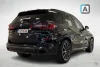 BMW X5 G05 xDrive45e A * Night Vision / Laser lights /Harman/Kardon / YMS...* - BPS vaihtoautotakuu 24 kk Modal Thumbnail 4