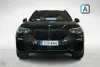 BMW X5 G05 xDrive45e A * Night Vision / Laser lights /Harman/Kardon / YMS...* - BPS vaihtoautotakuu 24 kk Thumbnail 5