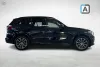 BMW X5 G05 xDrive45e A * Night Vision / Laser lights /Harman/Kardon / YMS...* - BPS vaihtoautotakuu 24 kk Modal Thumbnail 8