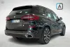 BMW X5 G05 M50d Launch Edition *Laservalot / Suomi-auto / Adapt.alusta / Adapt. Cruise / Winter* - Autohuumakorko 1,99%+kulut - BPS vaihtoautotakuu 24 kk Thumbnail 3