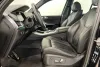 BMW X5 G05 M50d Launch Edition *Laservalot / Suomi-auto / Adapt.alusta / Adapt. Cruise / Winter* - Autohuumakorko 1,99%+kulut - BPS vaihtoautotakuu 24 kk Thumbnail 9