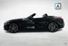 BMW Z4 G29 Roadster sDrive30i A M SPORT *Harman Kardon / Connected Prof. / Tuulisuoja* * Thumbnail 6