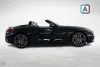 BMW Z4 G29 Roadster sDrive30i A M SPORT *Harman Kardon / Connected Prof. / Tuulisuoja* * Thumbnail 7