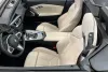 BMW Z4 G29 Roadster sDrive30i A M SPORT *Harman Kardon / Connected Prof. / Tuulisuoja* * Thumbnail 9