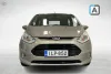 Ford B-Max 1,0 EcoBoost 100hv Start/Stop Titanium * Ilmastoitu / Vakkari * Thumbnail 5