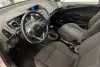 Ford B-Max 1,0 EcoBoost 100hv Start/Stop Titanium * Ilmastoitu / Vakkari * Thumbnail 8
